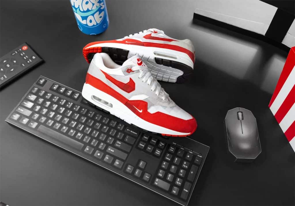 nike-air-max-1-low-poly-release-date-3jpg - HQZ