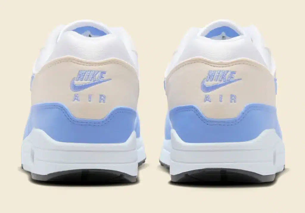 nike-air-max-1-white-royal-pulse-phantom-black-dz2628-113-1 - HQZ