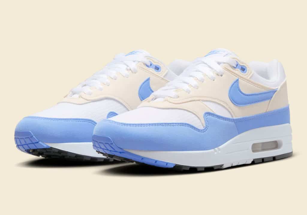 nike-air-max-1-white-royal-pulse-phantom-black-dz2628-113-2jpg - HQZ nike-air-max-1-white-royal-pulse-phantom-black-dz2628-113-2jpg