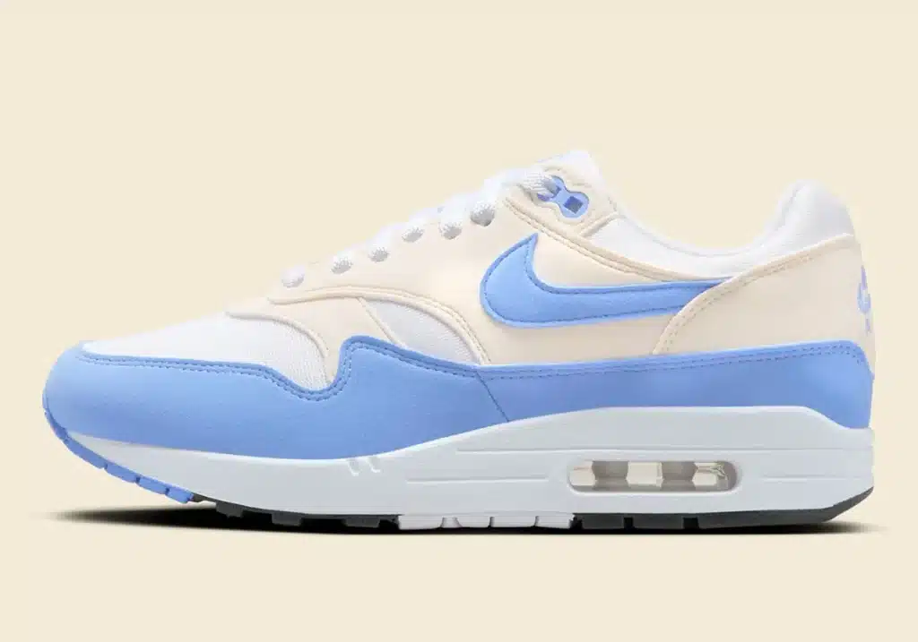 nike-air-max-1-white-royal-pulse-phantom-black-dz2628-113-6 - HQZ