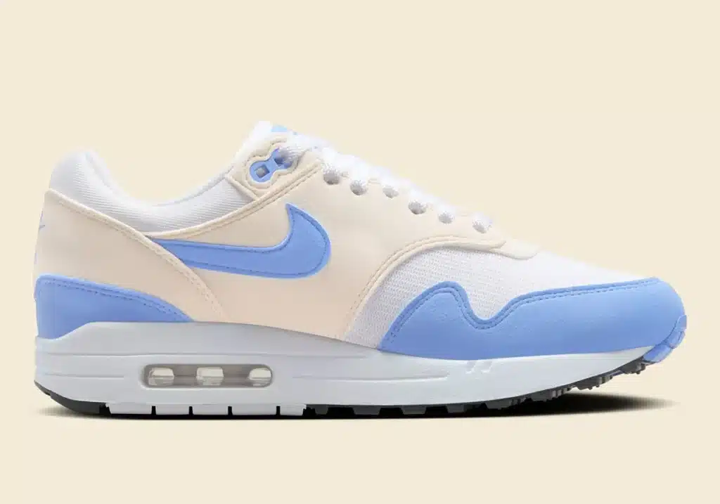 nike-air-max-1-white-royal-pulse-phantom-black-dz2628-113-7 - HQZ nike-air-max-1-white-royal-pulse-phantom-black-dz2628-113-7