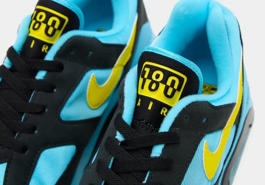 nike-air-max-180-baltic-blue-lightening-black-hq4043-400-1 - HQZ