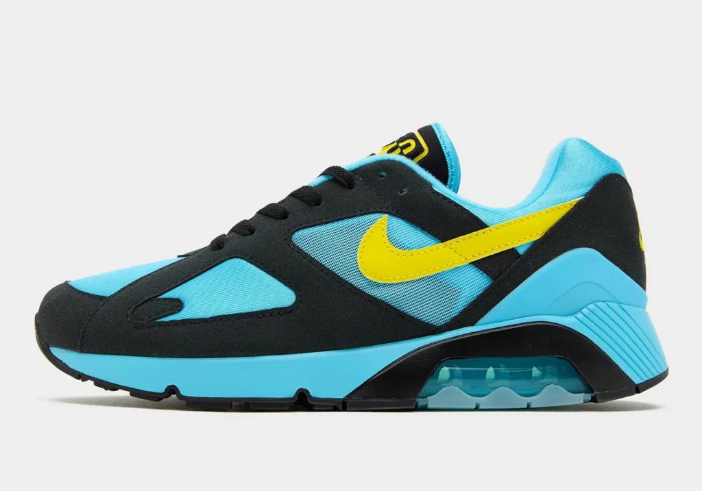 nike-air-max-180-baltic-blue-lightening-black-hq4043-400-2 - HQZ nike-air-max-180-baltic-blue-lightening-black-hq4043-400-2