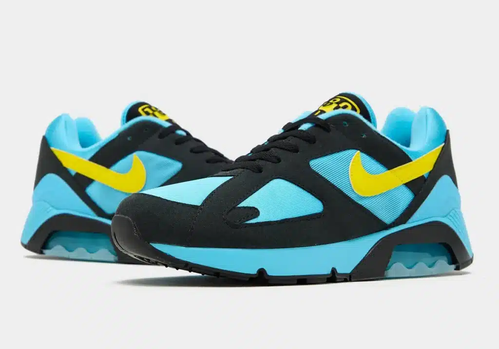 nike-air-max-180-baltic-blue-lightening-black-hq4043-400-3 - HQZ