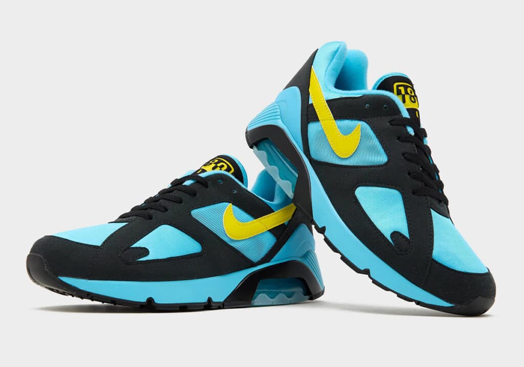 nike-air-max-180-baltic-blue-lightening-black-hq4043-400-4jpg - HQZ nike-air-max-180-baltic-blue-lightening-black-hq4043-400-4jpg