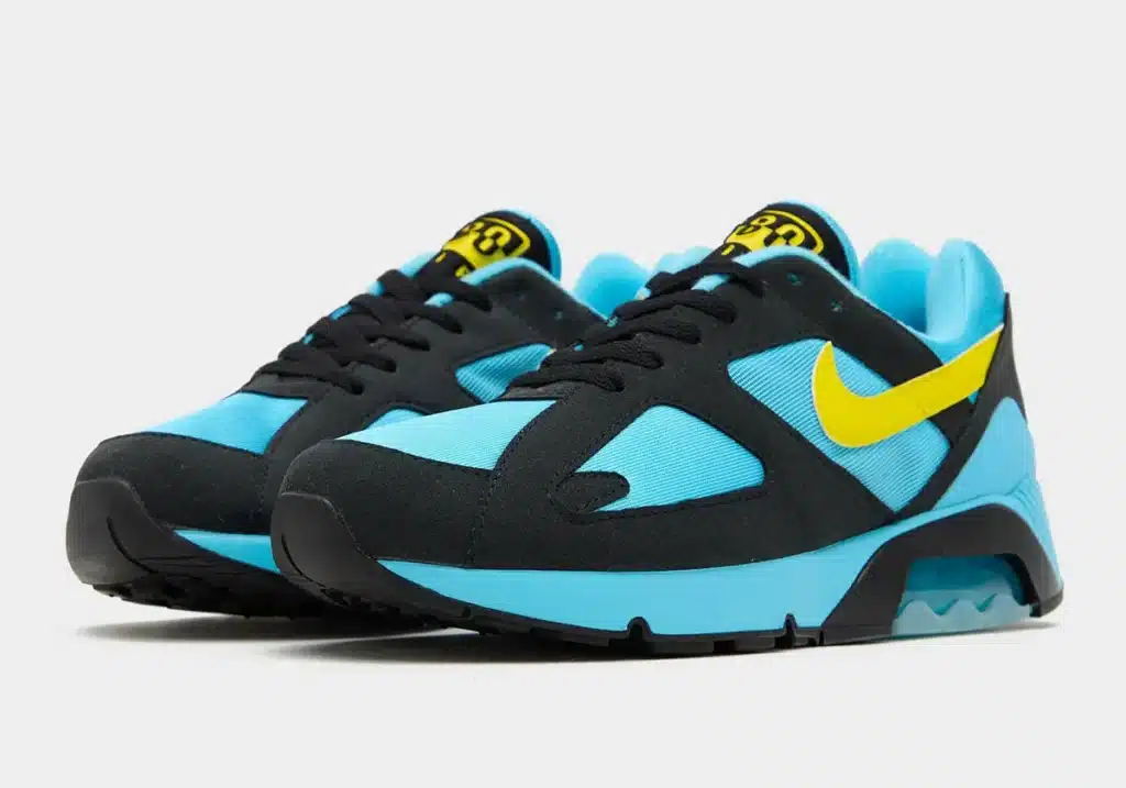 nike-air-max-180-baltic-blue-lightening-black-hq4043-400-6 - HQZ