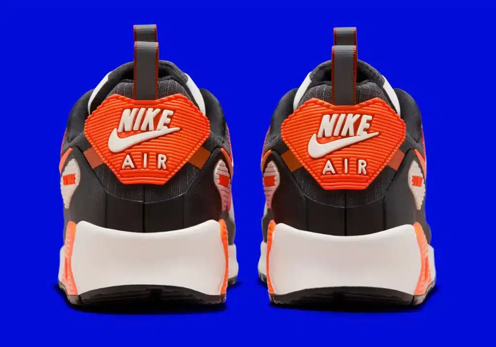nike-air-max-90-draft-phantom-dark-smoke-grey-safety-orange-fb2877-004-1 - HQZ
