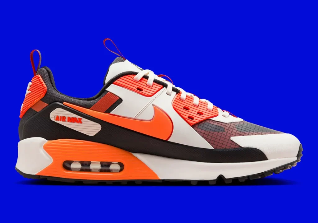 nike-air-max-90-draft-phantom-dark-smoke-grey-safety-orange-fb2877-004-2 - HQZ nike-air-max-90-draft-phantom-dark-smoke-grey-safety-orange-fb2877-004-2