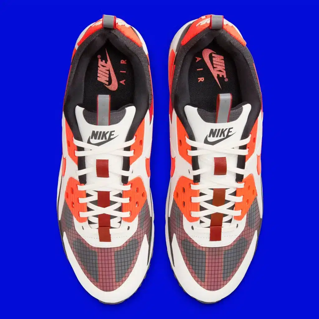 nike-air-max-90-draft-phantom-dark-smoke-grey-safety-orange-fb2877-004-3 - HQZ