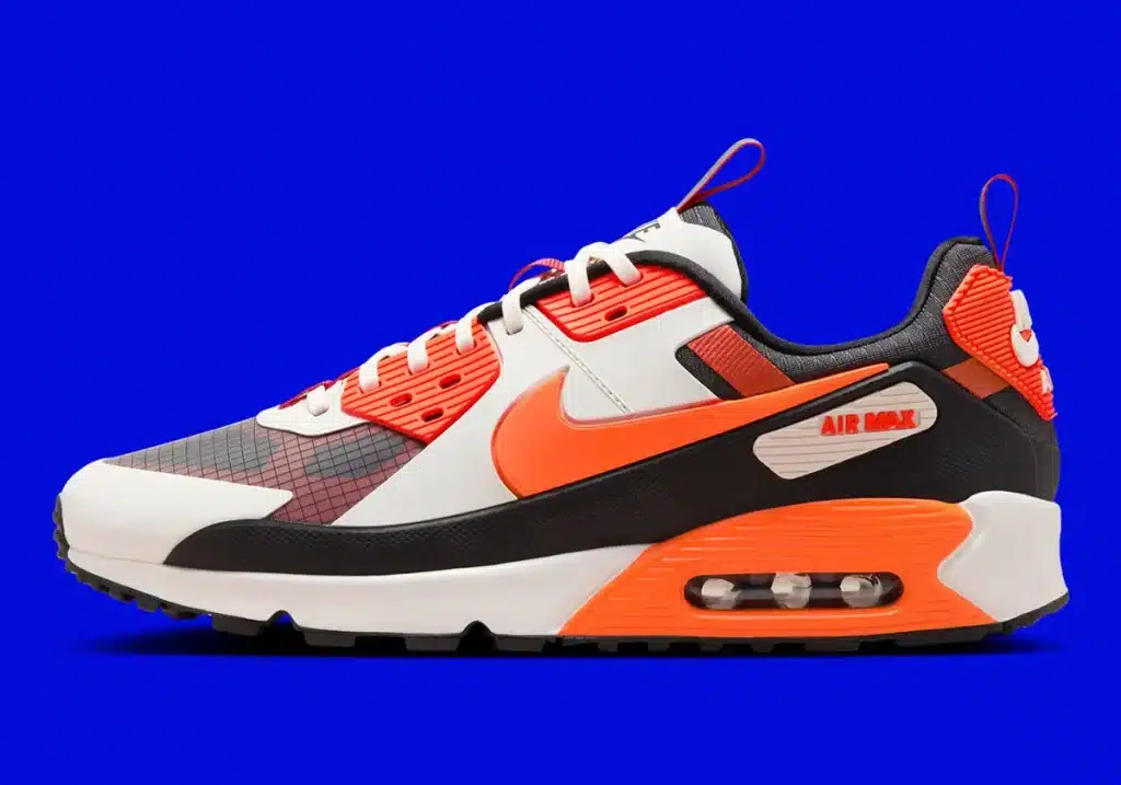 nike-air-max-90-draft-phantom-dark-smoke-grey-safety-orange-fb2877-004-7 - HQZ