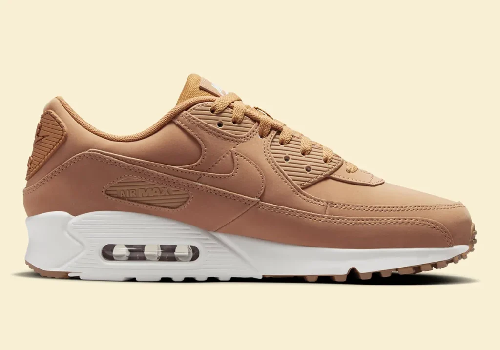 nike-air-max-90-flax-sail-HJ3153-200-1 - HQZ nike-air-max-90-flax-sail-HJ3153-200-1