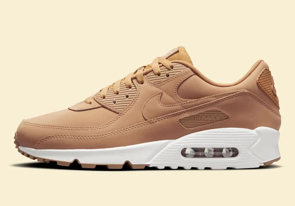 nike-air-max-90-flax-sail-HJ3153-200-2 - HQZ