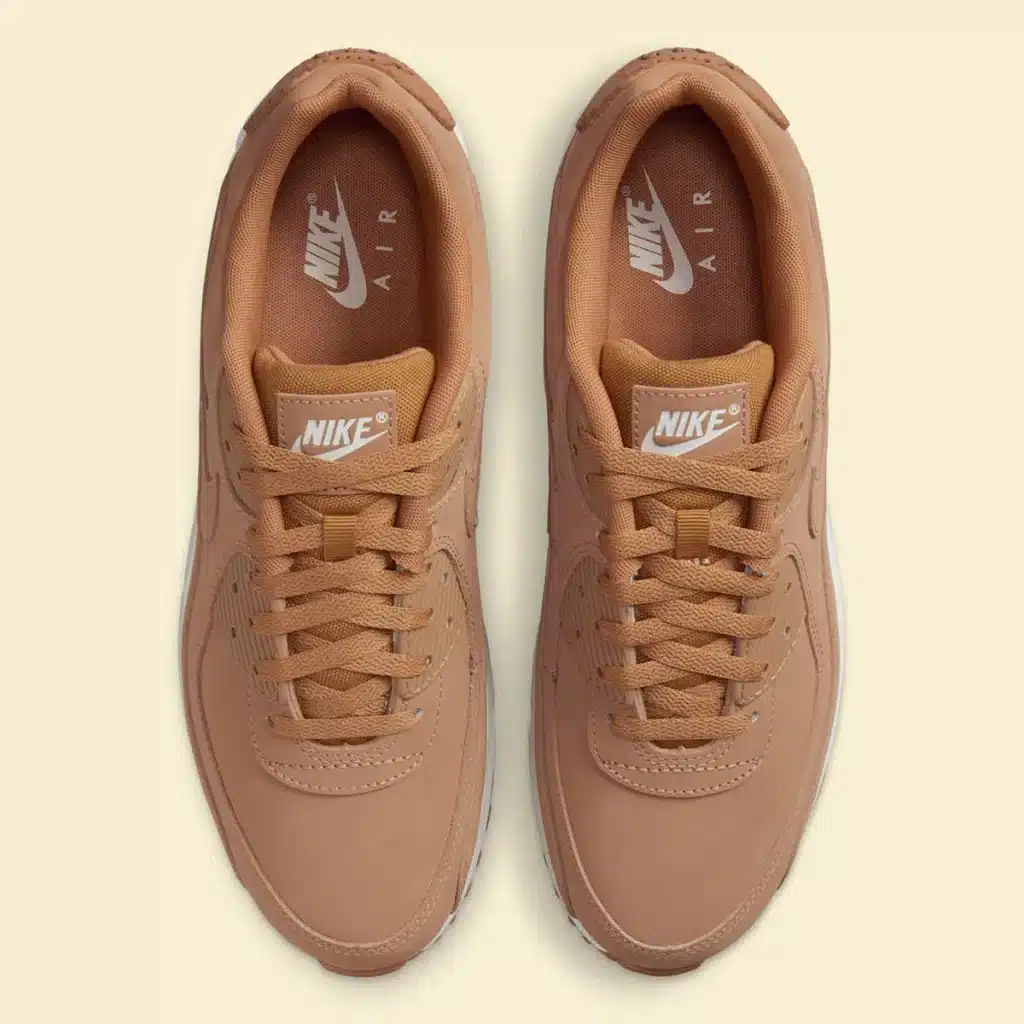nike-air-max-90-flax-sail-HJ3153-200-3 - HQZ