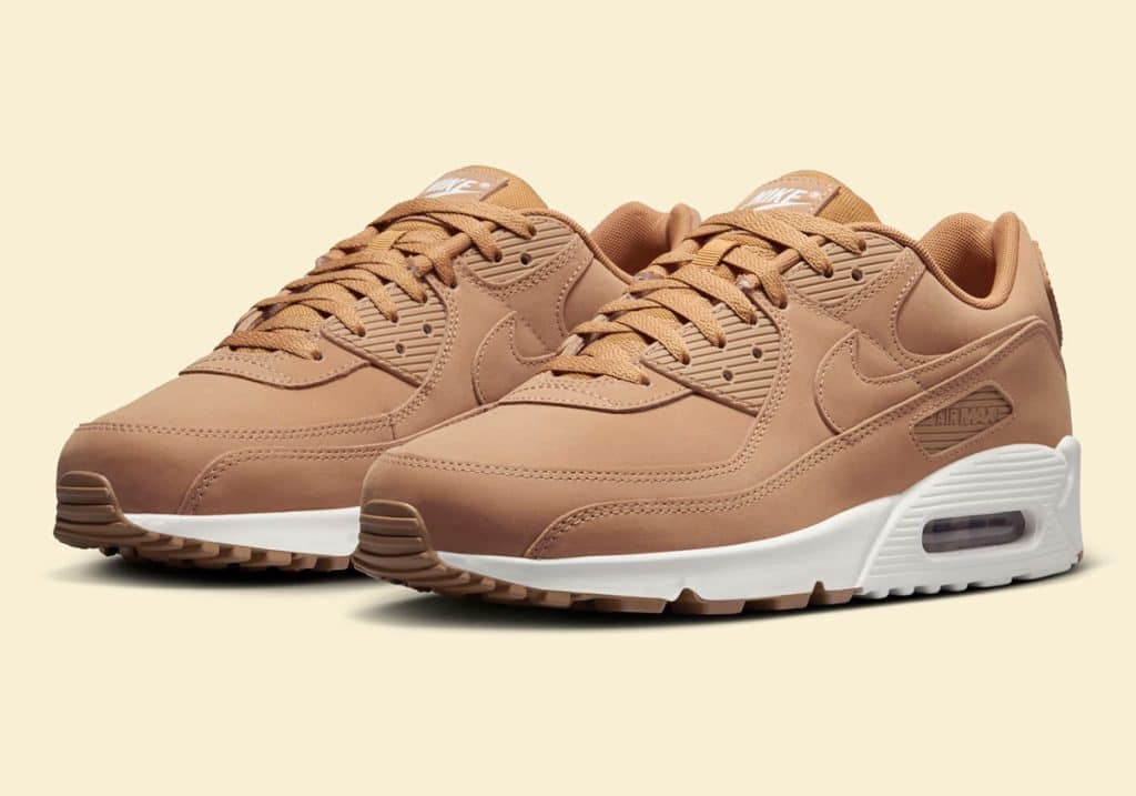 nike-air-max-90-flax-sail-HJ3153-200-7jpg - HQZ nike-air-max-90-flax-sail-HJ3153-200-7jpg