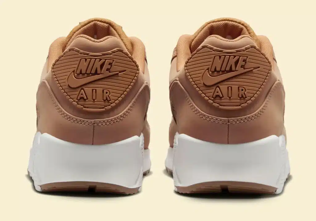 nike-air-max-90-flax-sail-HJ3153-200-8 - HQZ