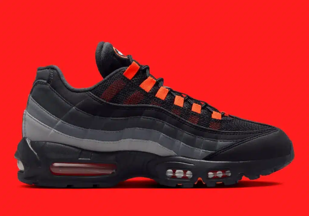 nike-air-max-95-black-hyper-crimson-fv4710-002-1 - HQZ nike-air-max-95-black-hyper-crimson-fv4710-002-1