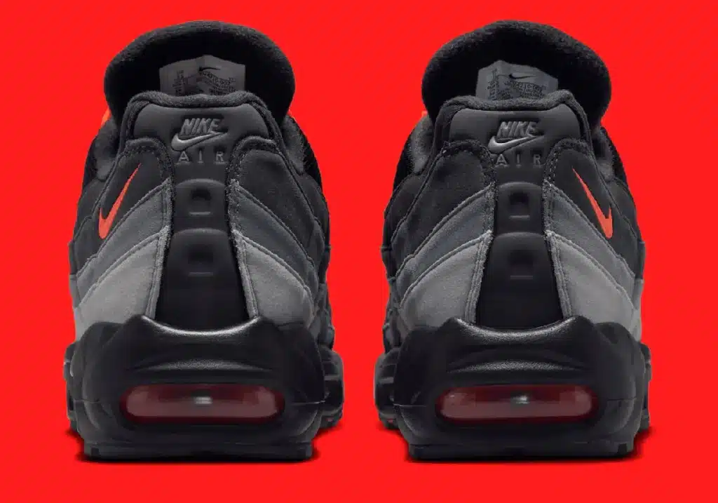 nike-air-max-95-black-hyper-crimson-fv4710-002-2 - HQZ