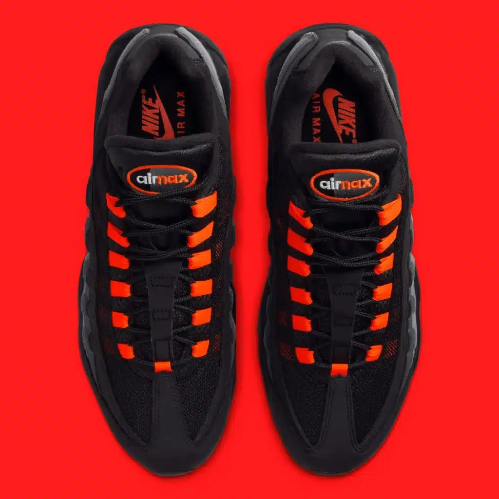 nike-air-max-95-black-hyper-crimson-fv4710-002-3 - HQZ