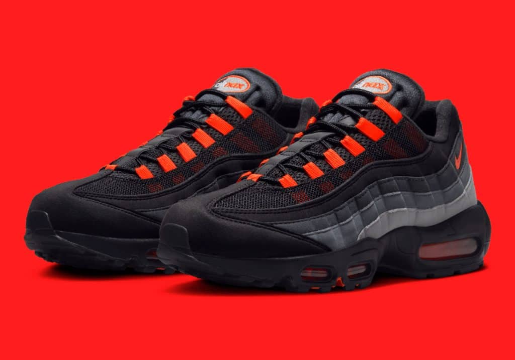 nike-air-max-95-black-hyper-crimson-fv4710-002-6jpg - HQZ nike-air-max-95-black-hyper-crimson-fv4710-002-6jpg