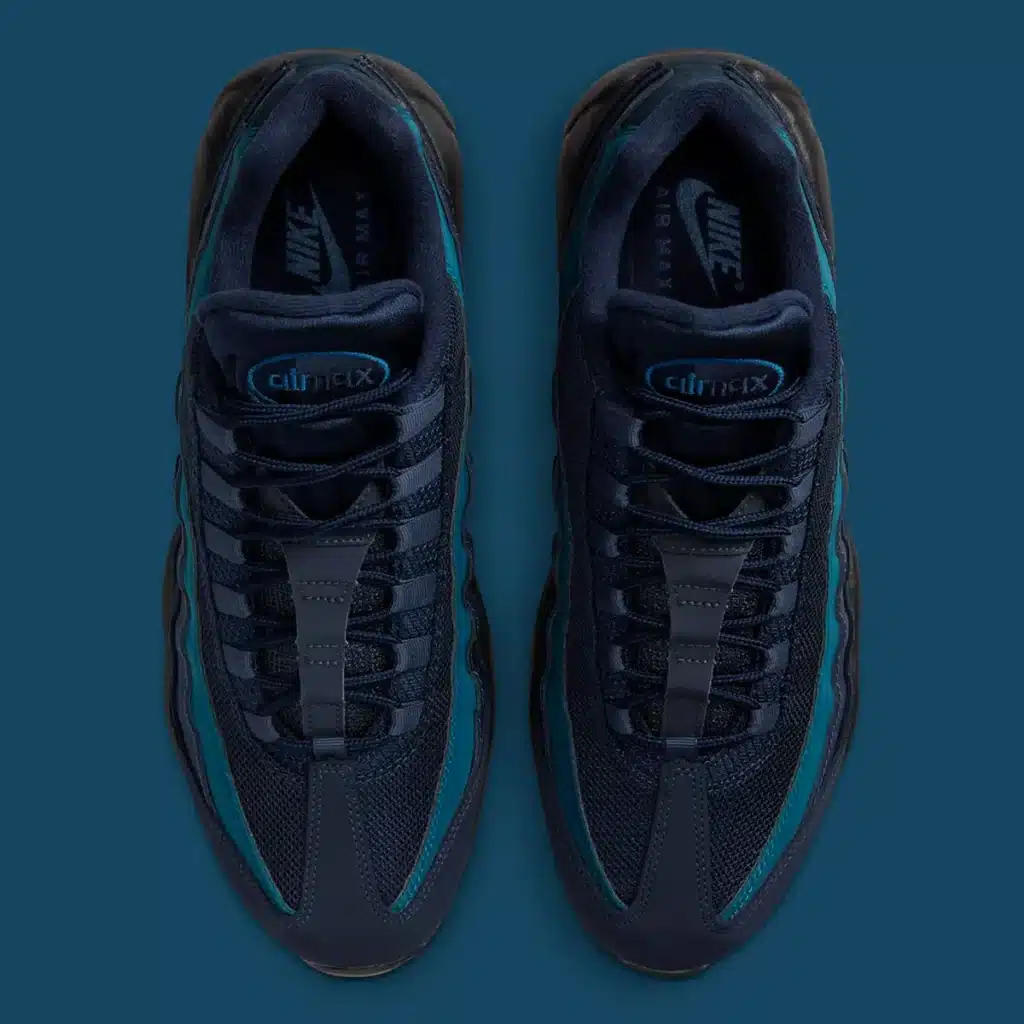 nike-air-max-95-obsidian-black-harbor-blue-hq3825-001-5 - HQZ