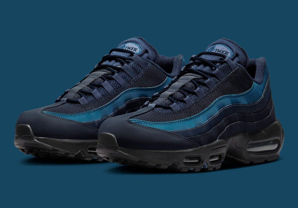 nike-air-max-95-obsidian-black-harbor-blue-hq3825-001-6jpg - HQZ nike-air-max-95-obsidian-black-harbor-blue-hq3825-001-6jpg