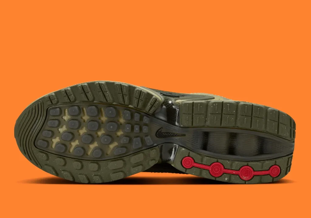 nike-air-max-dn-neutral-olive-black-dv3337-201-1 - HQZ