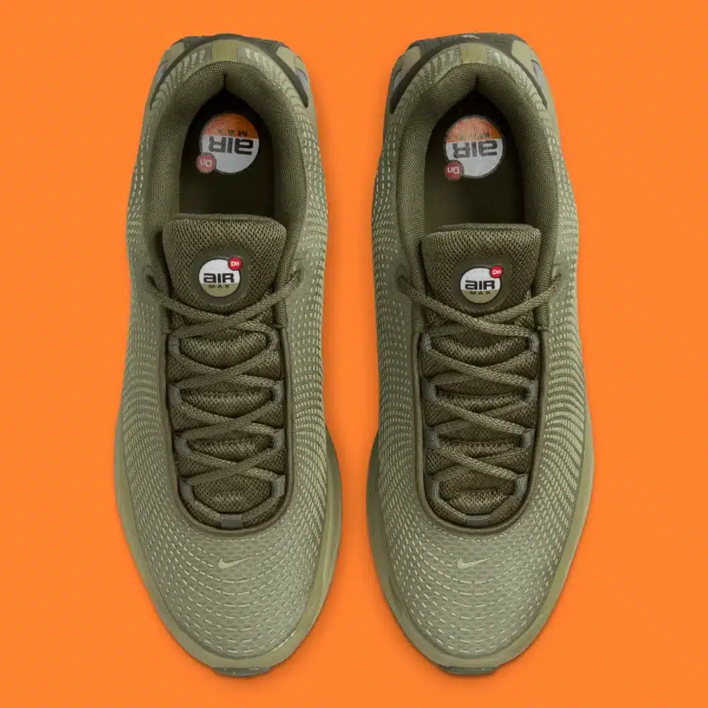 nike-air-max-dn-neutral-olive-black-dv3337-201-2 - HQZ