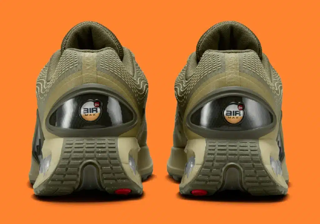 nike-air-max-dn-neutral-olive-black-dv3337-201-5 - HQZ