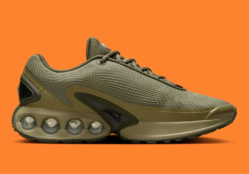 nike-air-max-dn-neutral-olive-black-dv3337-201-6 - HQZ nike-air-max-dn-neutral-olive-black-dv3337-201-6
