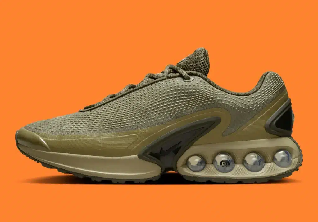 nike-air-max-dn-neutral-olive-black-dv3337-201-7 - HQZ