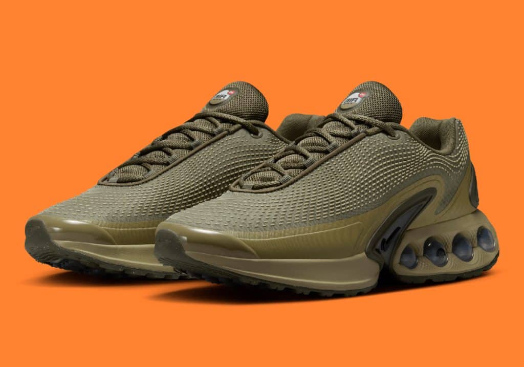 nike-air-max-dn-neutral-olive-black-dv3337-201-8jpg