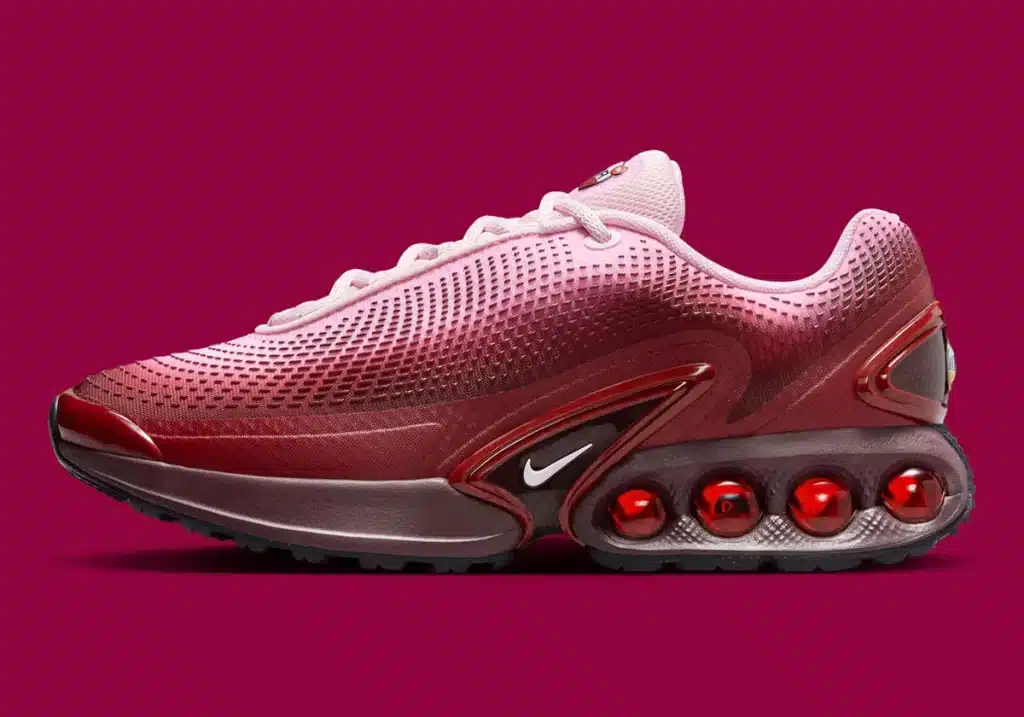 nike-air-max-dn-team-red-pink-foam-burgundy-crush-hq4050-600-1 - HQZ