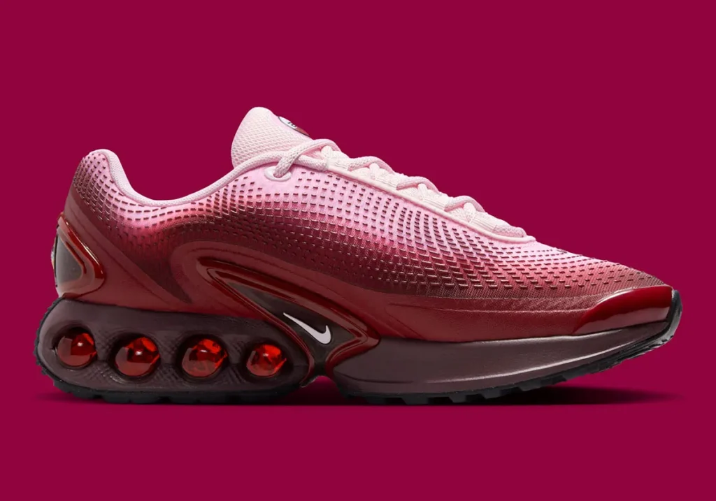nike-air-max-dn-team-red-pink-foam-burgundy-crush-hq4050-600-2 - HQZ nike-air-max-dn-team-red-pink-foam-burgundy-crush-hq4050-600-2