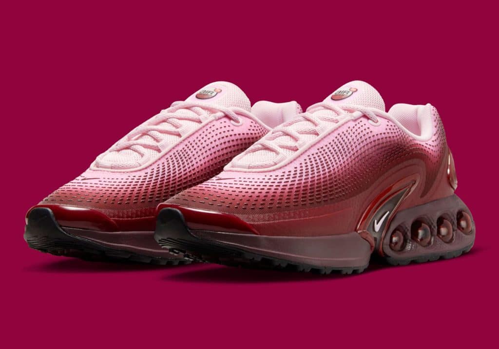 nike-air-max-dn-team-red-pink-foam-burgundy-crush-hq4050-600-3jpg - HQZ nike-air-max-dn-team-red-pink-foam-burgundy-crush-hq4050-600-3jpg