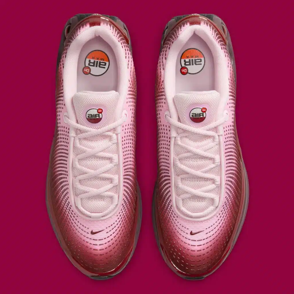 nike-air-max-dn-team-red-pink-foam-burgundy-crush-hq4050-600-4 - HQZ