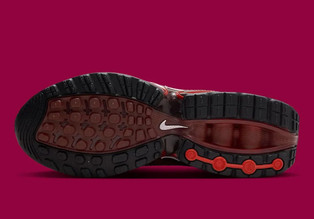 nike-air-max-dn-team-red-pink-foam-burgundy-crush-hq4050-600-7 - HQZ