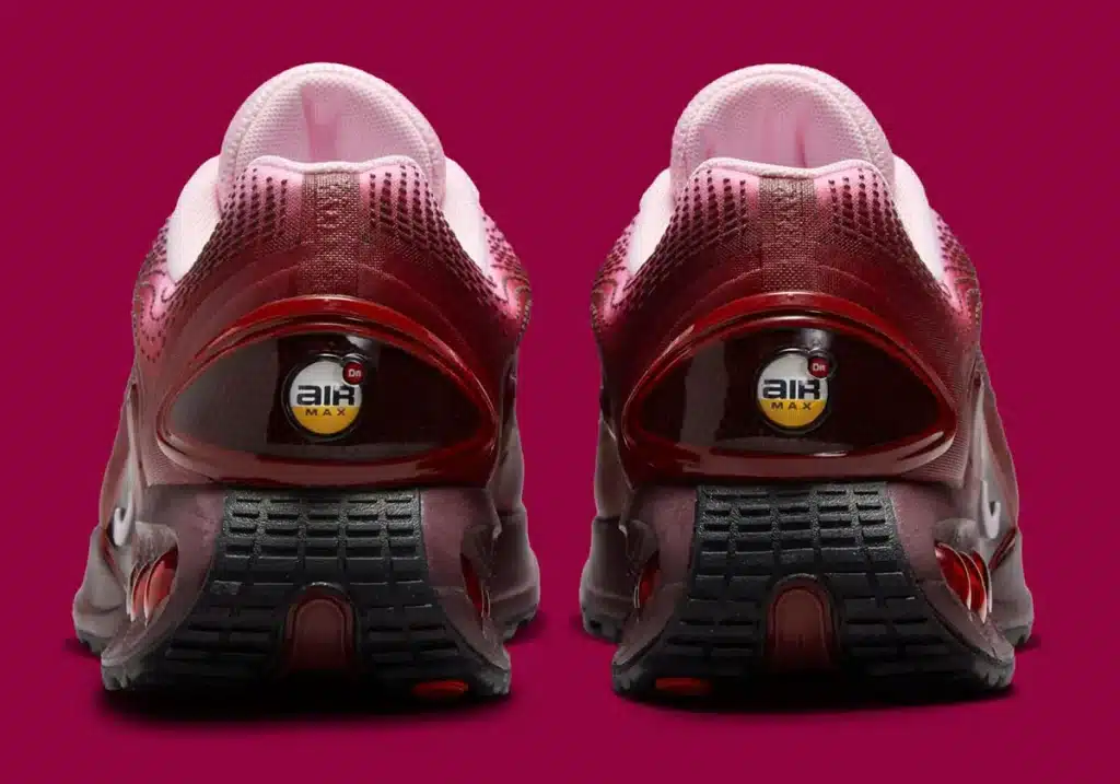 nike-air-max-dn-team-red-pink-foam-burgundy-crush-hq4050-600-8 - HQZ