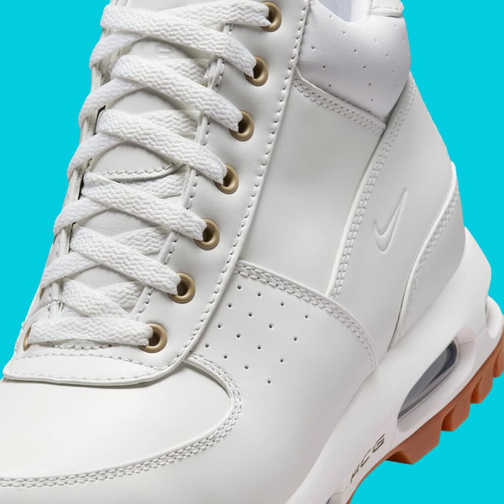nike-air-max-goadome-white-gum-FZ1314-100-3jpg - HQZ