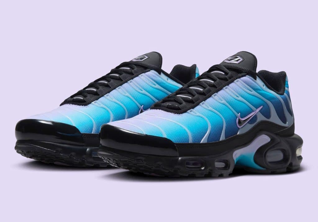 nike-air-max-plus-black-barely-grape-baltic-blue-hv2510-001-2jpg