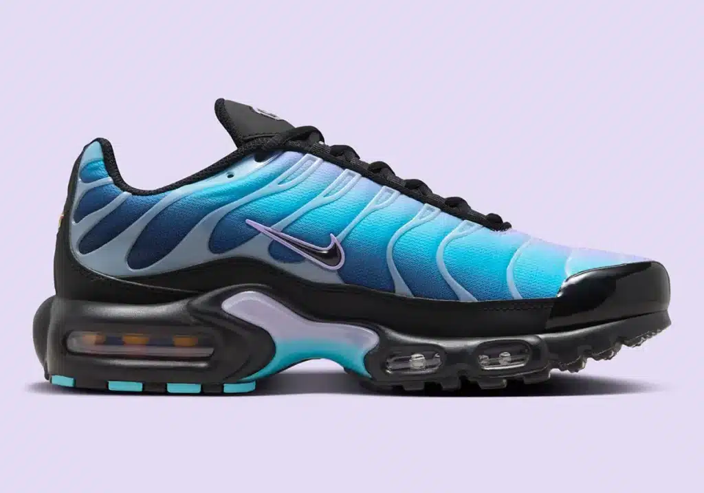 nike-air-max-plus-black-barely-grape-baltic-blue-hv2510-001-3 - HQZ nike-air-max-plus-black-barely-grape-baltic-blue-hv2510-001-3