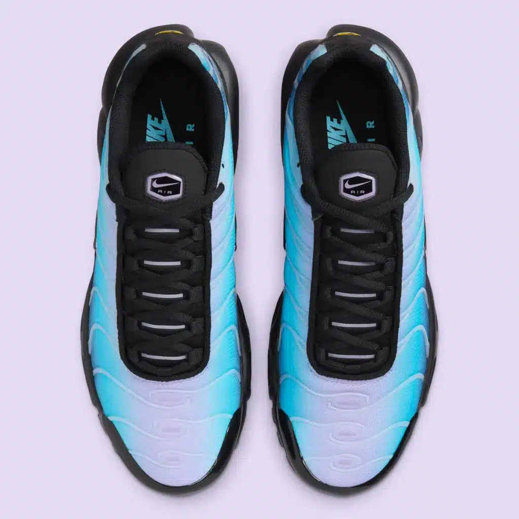 nike-air-max-plus-black-barely-grape-baltic-blue-hv2510-001-4 - HQZ