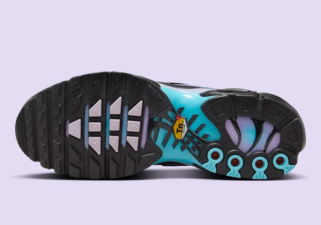 nike-air-max-plus-black-barely-grape-baltic-blue-hv2510-001-6 - HQZ