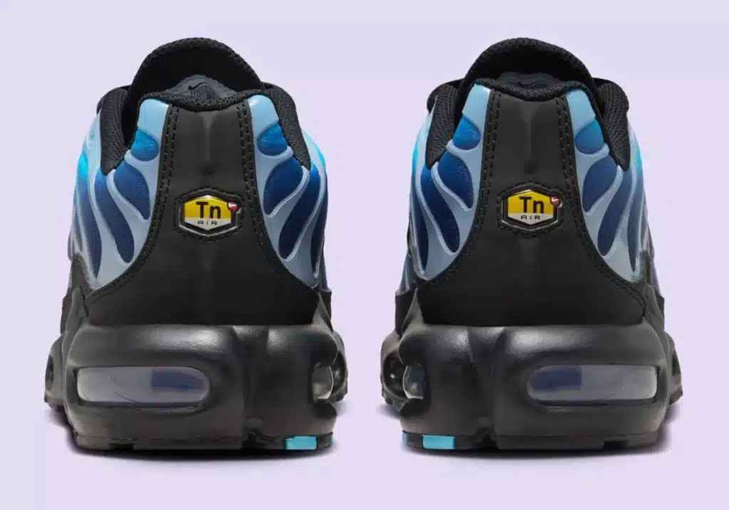 nike-air-max-plus-black-barely-grape-baltic-blue-hv2510-001-7 - HQZ