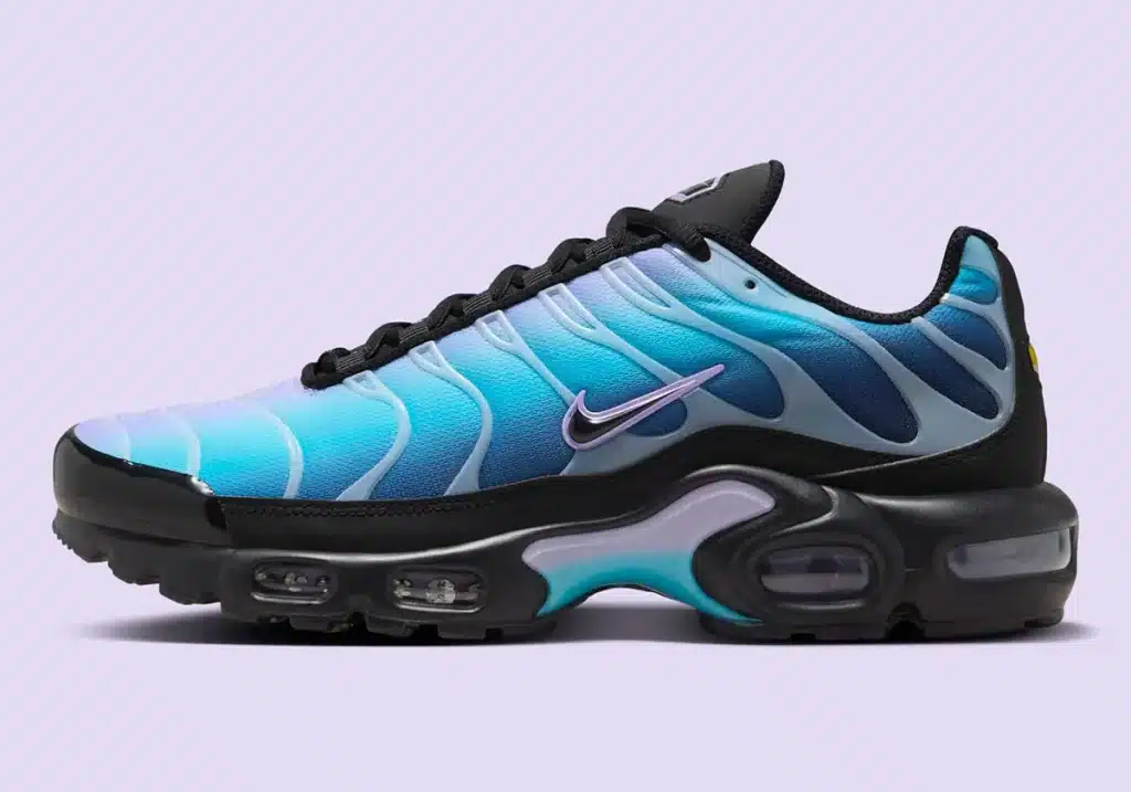 nike-air-max-plus-black-barely-grape-baltic-blue-hv2510-001-8 - HQZ
