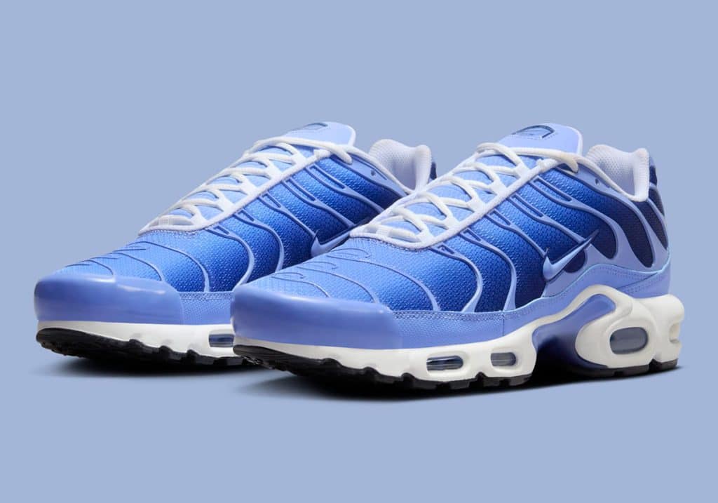 nike-air-max-plus-royal-pulse-deep-royal-blue-dm0032-403-1jpg - HQZ nike-air-max-plus-royal-pulse-deep-royal-blue-dm0032-403-1jpg