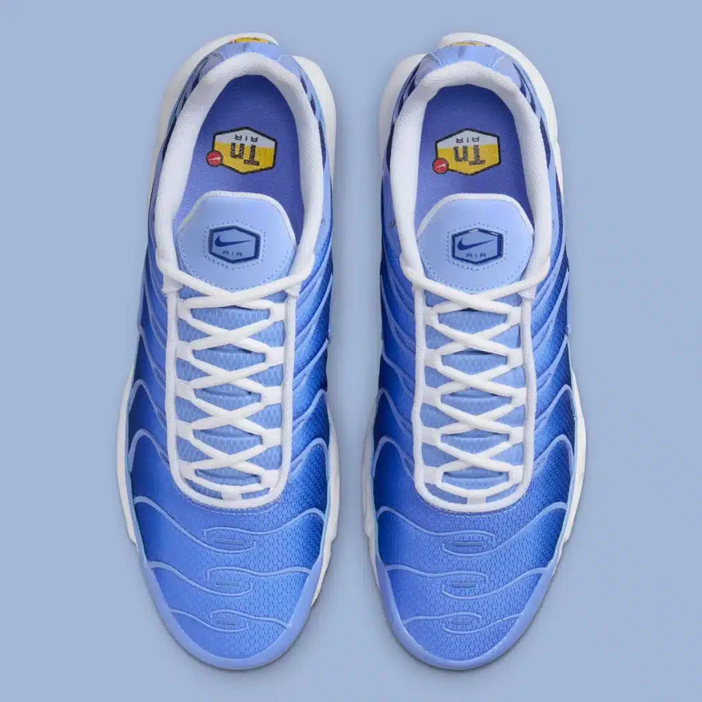 nike-air-max-plus-royal-pulse-deep-royal-blue-dm0032-403-2 - HQZ