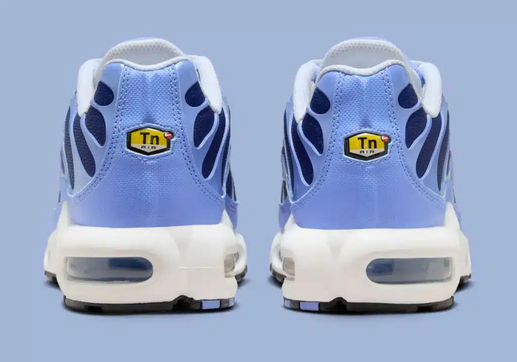 nike-air-max-plus-royal-pulse-deep-royal-blue-dm0032-403-3 - HQZ