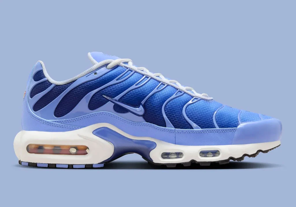 nike-air-max-plus-royal-pulse-deep-royal-blue-dm0032-403-6 - HQZ nike-air-max-plus-royal-pulse-deep-royal-blue-dm0032-403-6