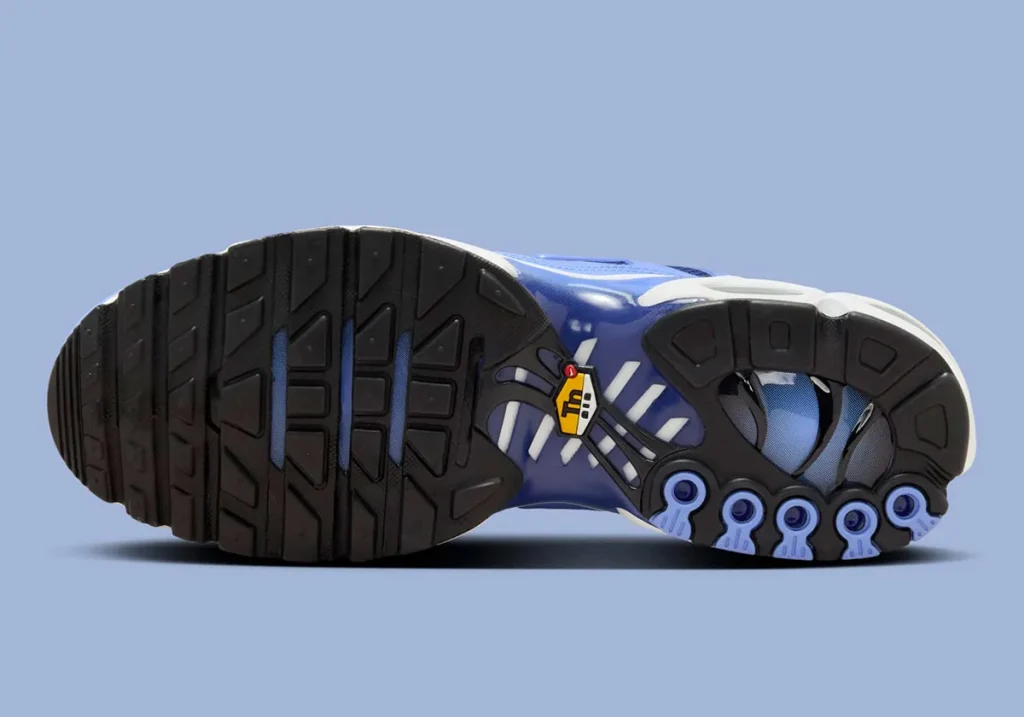 nike-air-max-plus-royal-pulse-deep-royal-blue-dm0032-403-7 - HQZ