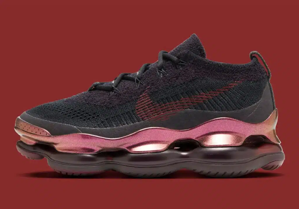 nike-air-max-scorpion-black-burgundy-DJ4702-004-3 - HQZ